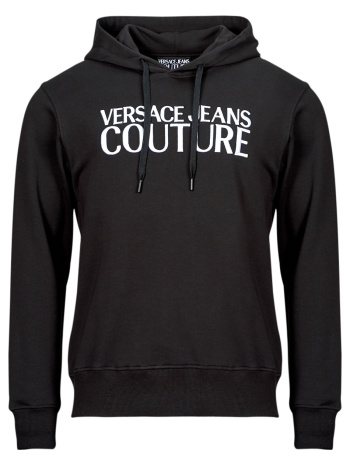 φούτερ versace jeans couture 76gait01