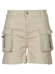 shorts & βερμούδες moony mood ava