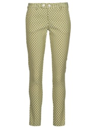 παντελόνι πεντάτσεπο freeman t.porter tessa jelliz