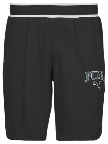 shorts & βερμούδες puma puma squad shorts σε προσφορά