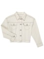 τζιν μπουφάν/jacket levis color baby baggy trucker