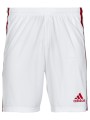 shorts & βερμούδες adidas squad 21 sho