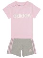 σετ από φόρμες adidas i lin co t set