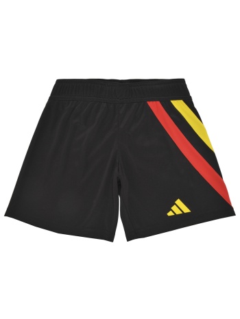 shorts & βερμούδες adidas fortore23 sho y