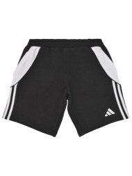 shorts & βερμούδες adidas tiro24 swshoy