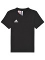 t-shirt με κοντά μανίκια adidas ent22 tee y