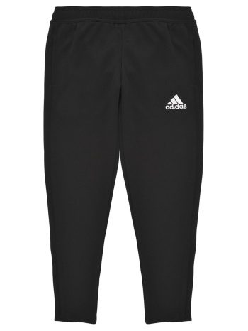 φόρμες adidas ent22 tr pnt y