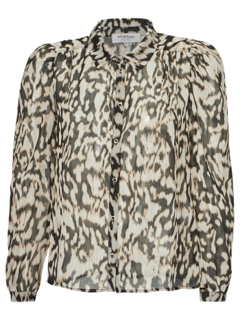 πουκάμισα morgan chyle