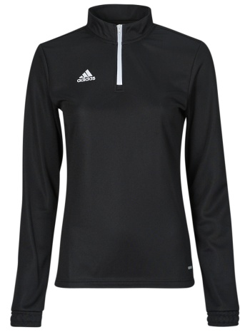 φούτερ adidas ent22 tr top w