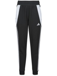 φόρμες adidas tiro24 swpntw