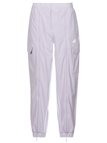 φόρμες adidas dance cargo