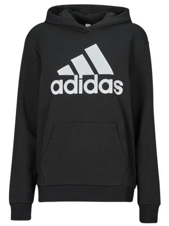 φούτερ adidas w bl ov hd
