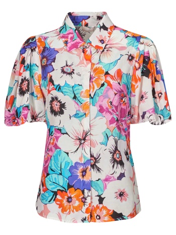 μπλούζα liu jo ma4411