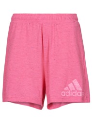 shorts & βερμούδες adidas w winrs short