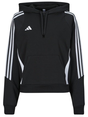 φούτερ adidas tiro24 swhoodw