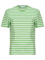 t-shirt με κοντά μανίκια ...