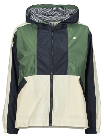 παρκά petit bateau a09k0