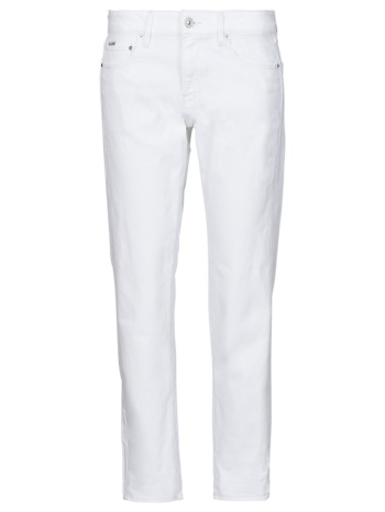 boyfriend jeans g-star raw kate boyfriend wmn