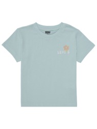 t-shirt με κοντά μανίκια levis ocean beach ss tee