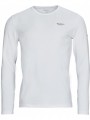 μπλουζάκια με μακριά μανίκια pepe jeans original basic 2 long