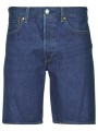 shorts & βερμούδες levis 501® original shorts lightweight