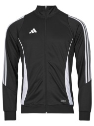 φούτερ adidas tiro24 trjkt