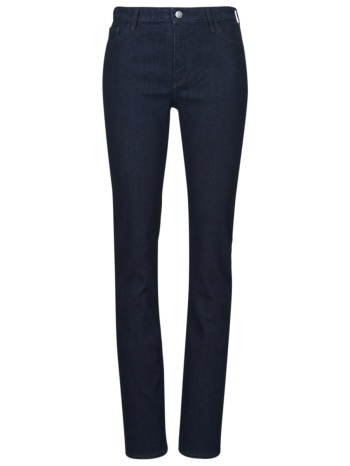 skinny τζιν armani exchange 8nyj45