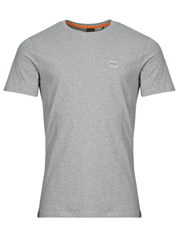 t-shirt με κοντά μανίκια boss tales σε προσφορά