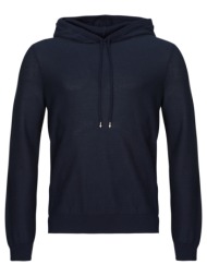 πουλόβερ boss trapani