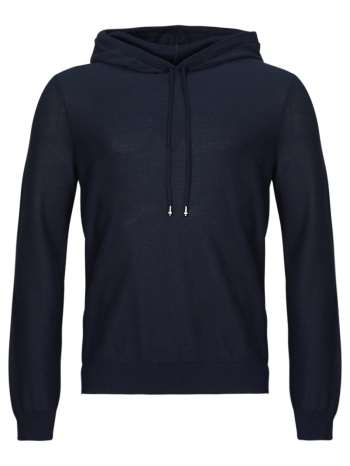 πουλόβερ boss trapani