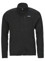 fleece patagonia mens better sweater jacket
