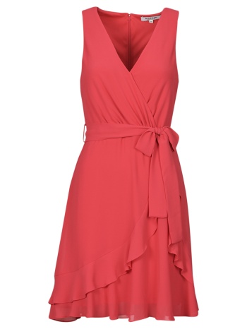 κοντά φορέματα morgan rosval