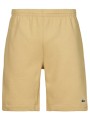 shorts & βερμούδες lacoste gh9627