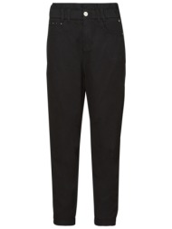 παντελόνι πεντάτσεπο freeman t.porter lara jazz