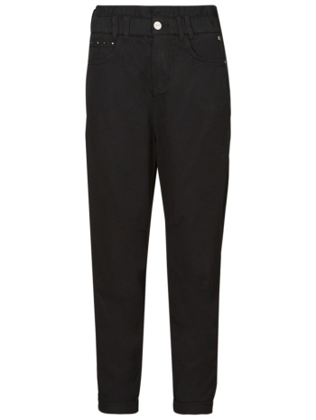 παντελόνι πεντάτσεπο freeman t.porter lara jazz