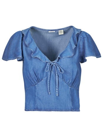 μπλούζα levis mylene blouse σε προσφορά