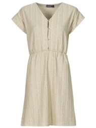 κοντά φορέματα pieces ...