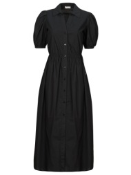 μακριά φορέματα liu jo ma4084