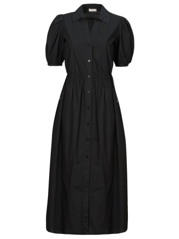 μακριά φορέματα liu jo ma4084