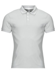 πόλο με κοντά μανίκια ...