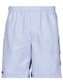 shorts & βερμούδες lacoste gh7443