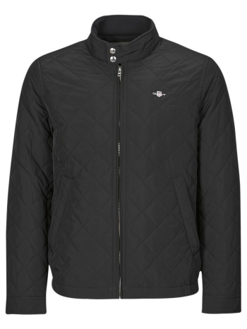 μπουφάν gant quilted windcheater σε προσφορά