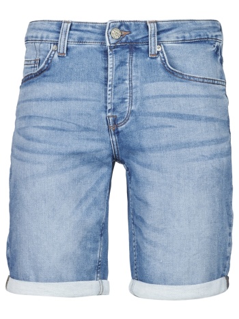 shorts & βερμούδες only & sons onsply σε προσφορά