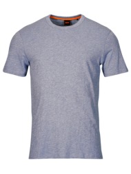 t-shirt με κοντά μανίκια ...