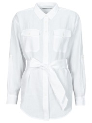 πουκάμισα lauren ralph ...