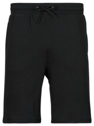 shorts & βερμούδες only & sons onsneil