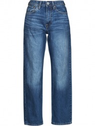 tζιν σε ίσια γραμή pepe jeans dover