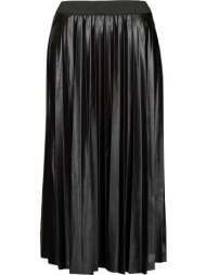 κοντές φούστες vila vinitban skirt/su