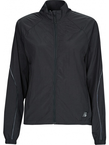 αντιανεμικά new balance imp lt pk jkt