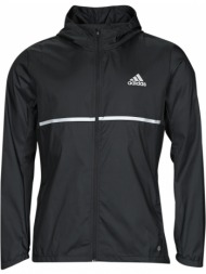 αντιανεμικά adidas own ...